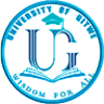 University  of Gitwe
